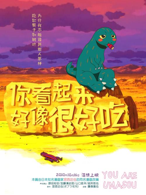人民防空监理工程师资格证模板/图片