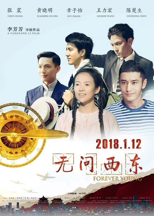 南达科他州哪里有卖